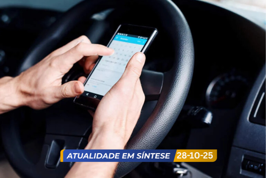 "É possível termos zero mortos nas estradas luxemburguesas"