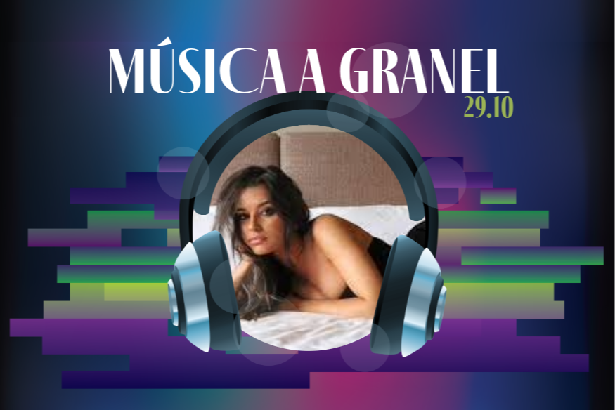 Entre o "Talk To You" e o ser "Parva"