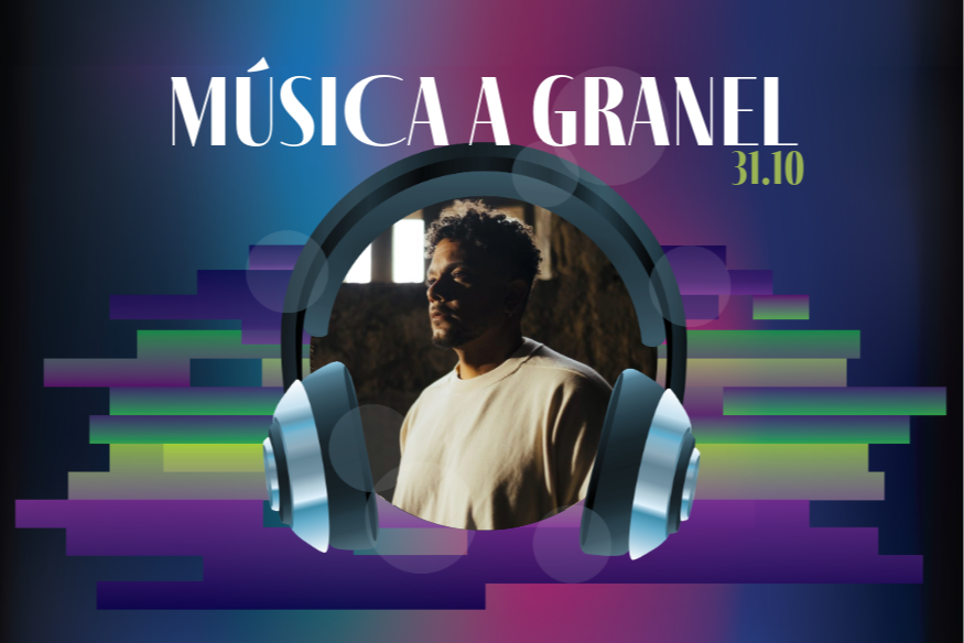 "Prova Viva" de quem sabe "Fight Another Day"