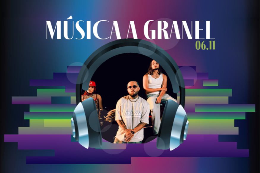 A "Valsa" é o "Destiny"