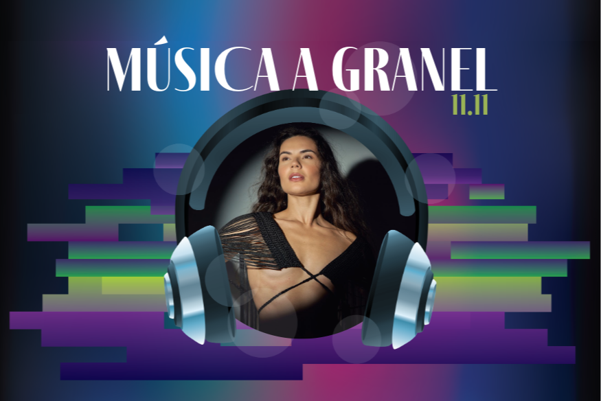 A "Memória" da "Lei Sem Retorno"