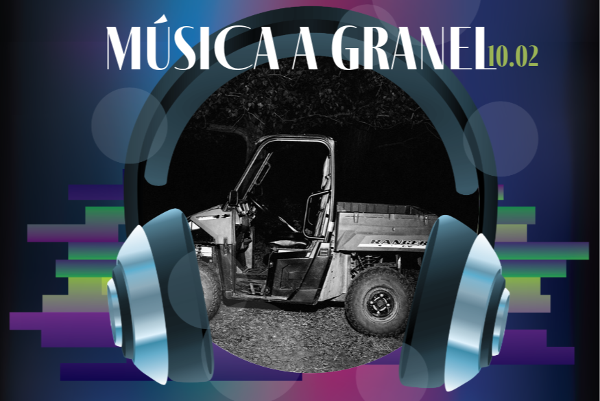 "Die for me" com "Notas e traumas"