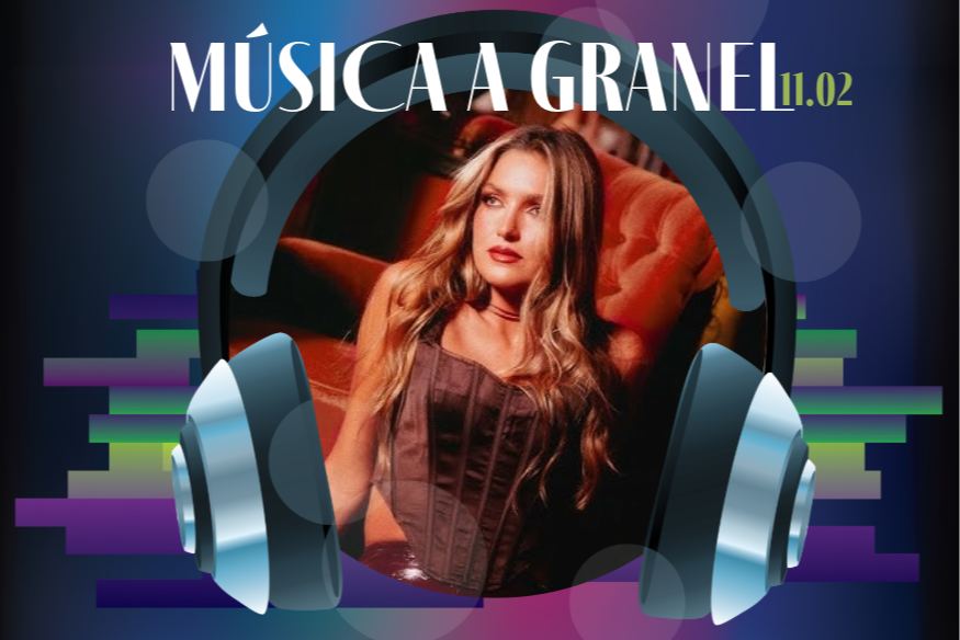 "Drive Safe" e "Diz-me na cara"