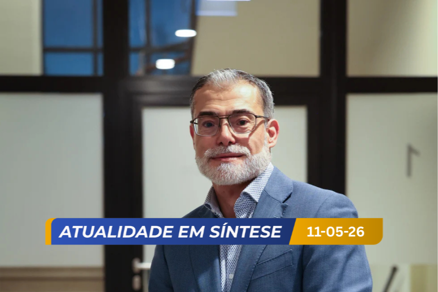 Proposta “desadequada”. Milhares assinaram petição sobre luxemburguês obrigatório
