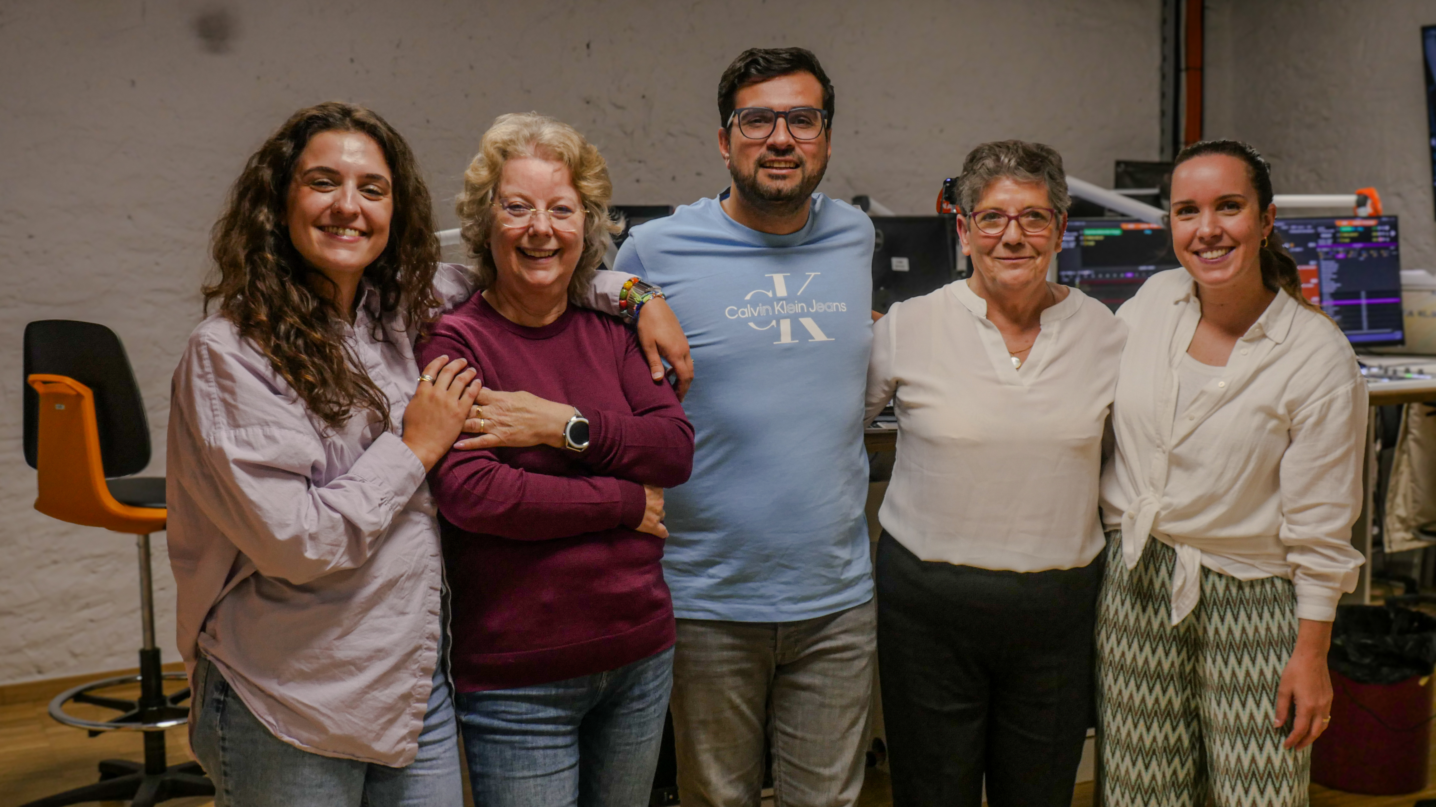 P1350845.jpg (11.34 MB)