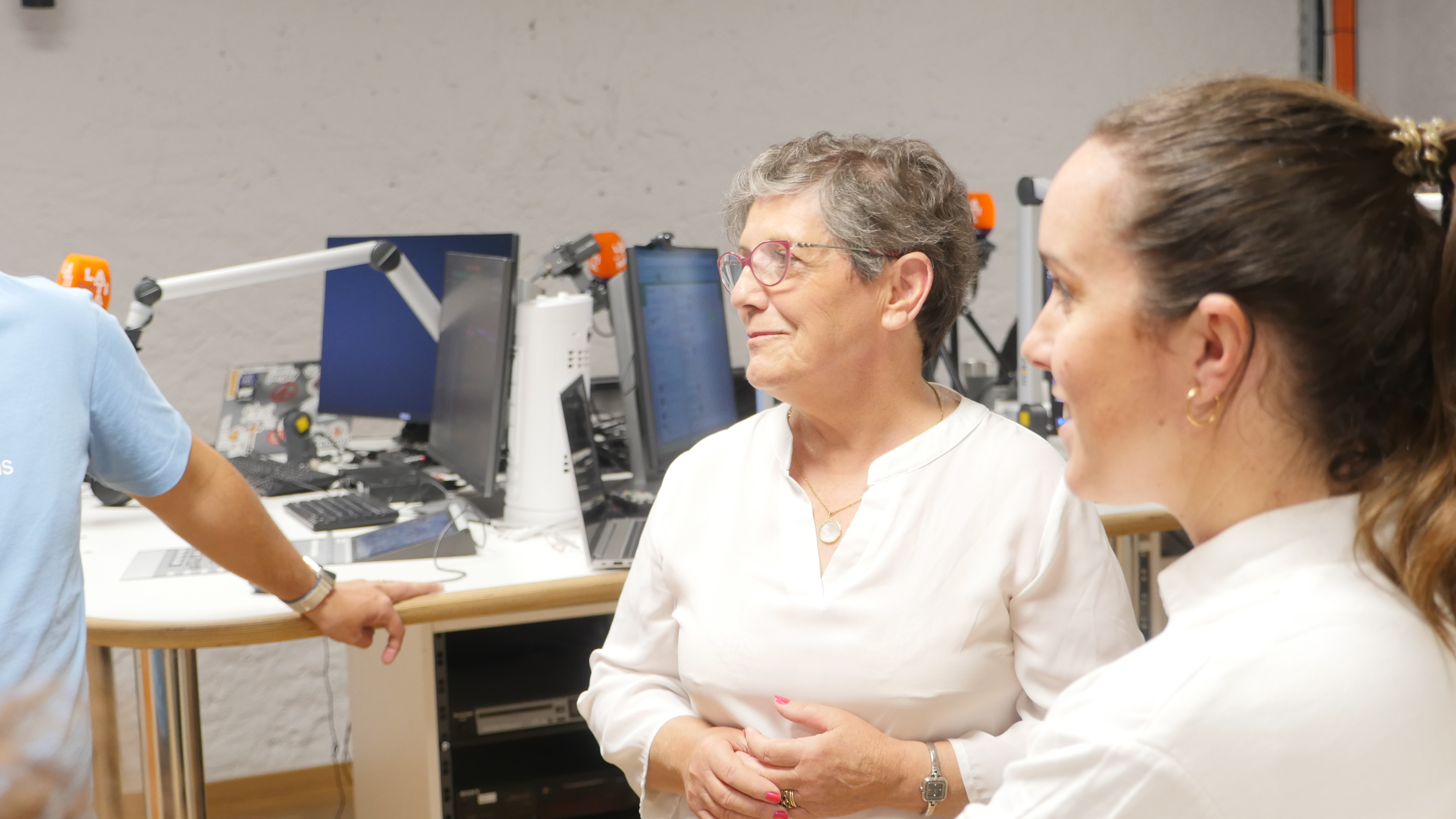 P1350853.JPG (6.27 MB)