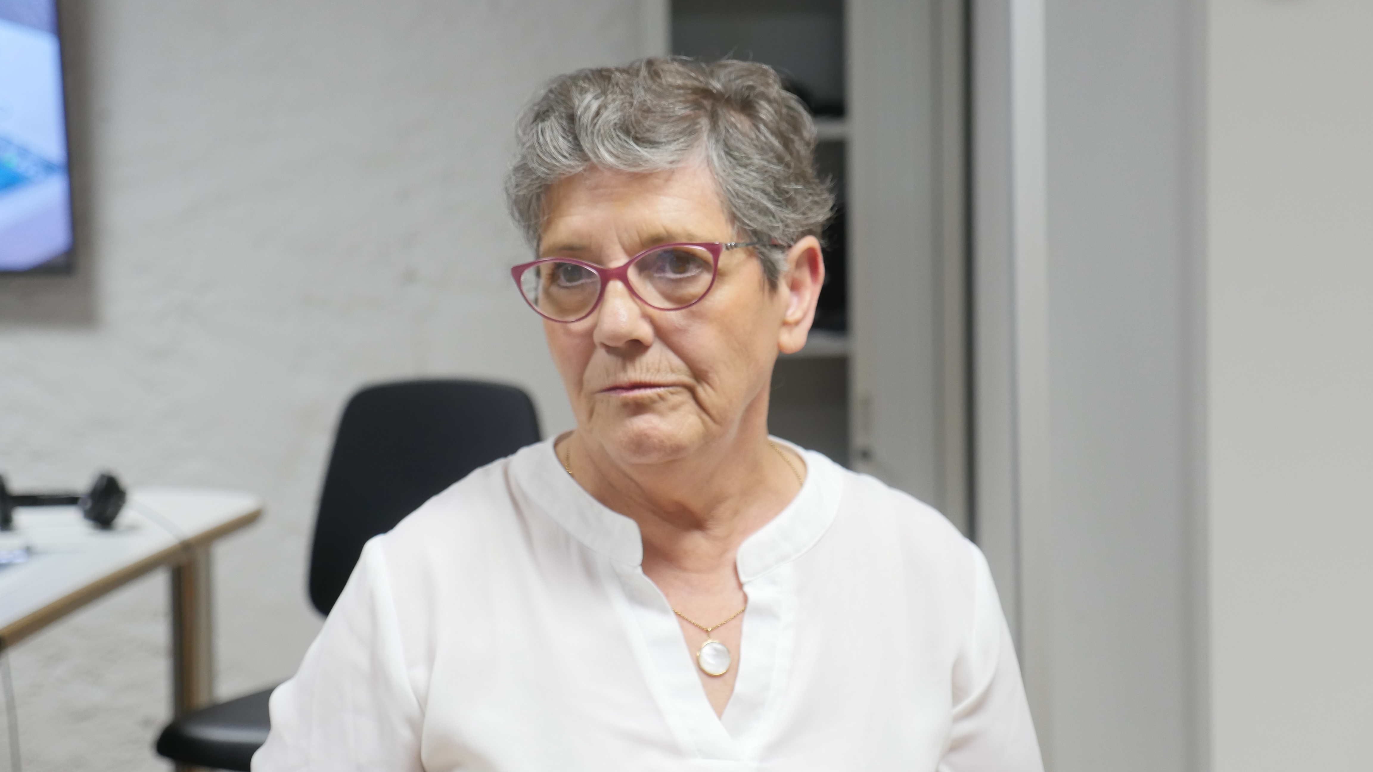 P1350863.JPG (7.48 MB)