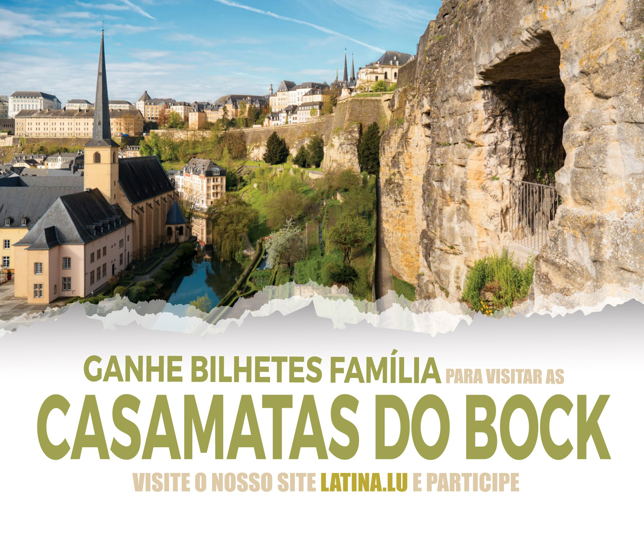 casamatas.png (3.84 MB)