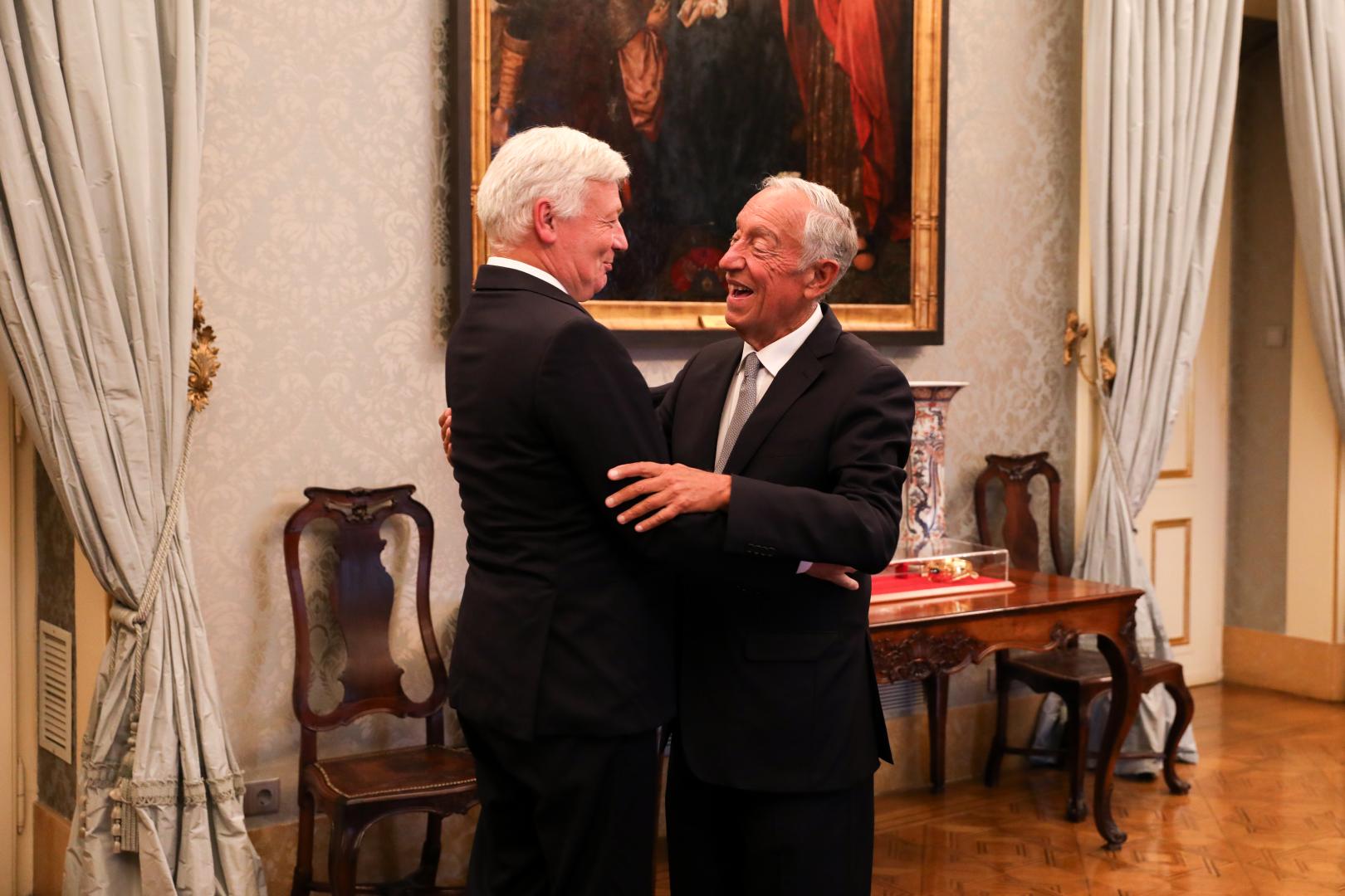 image00001.jpeg (166 KB)