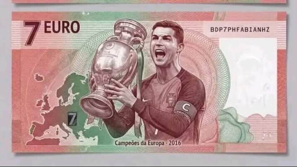 nota cr.jpeg (62 KB)