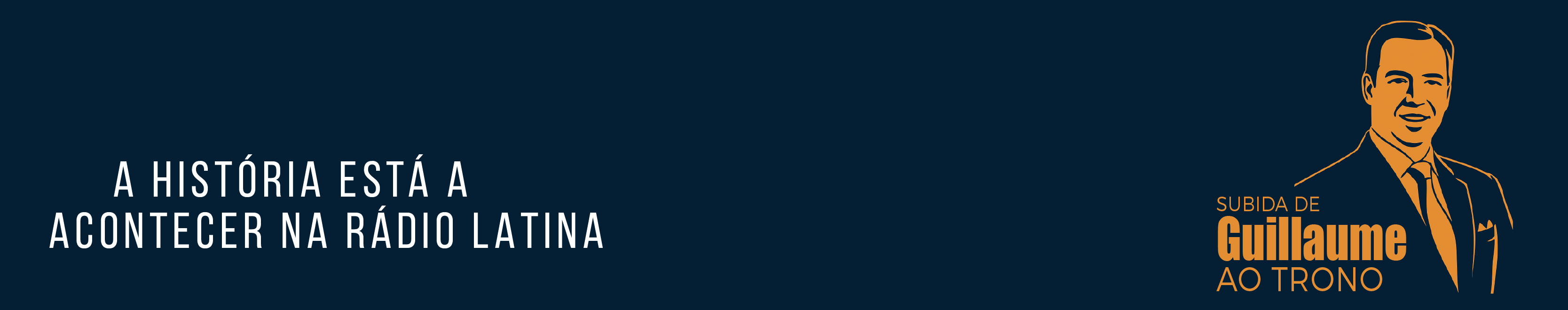 banner-Entronizacao.png (308 KB)