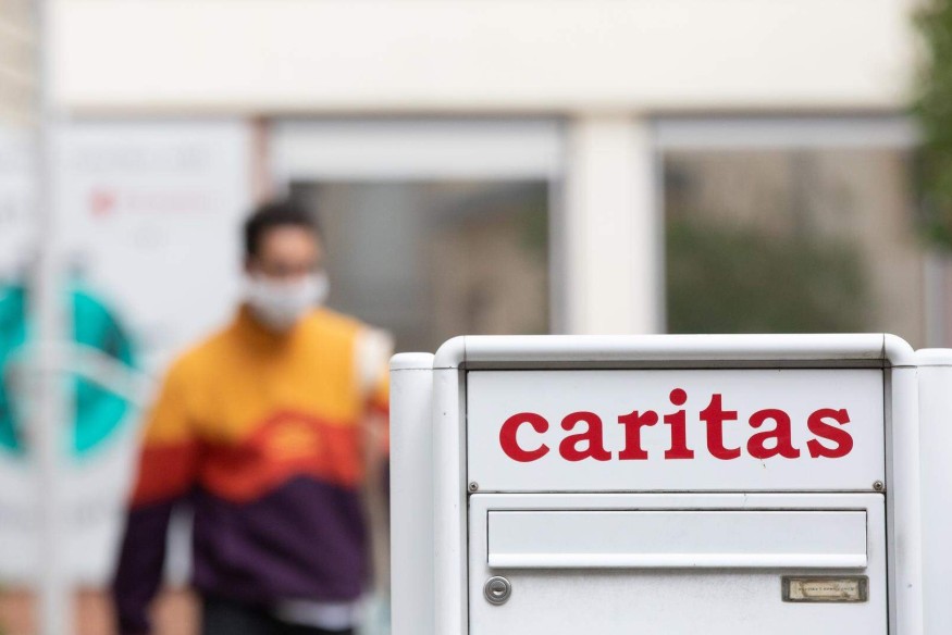 SÍNTESE: OGBL preocupada com o futuro dos 500 trabalhadores da Caritas