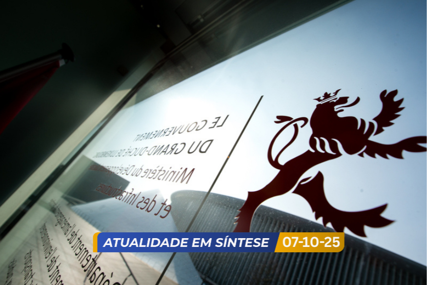 Burnout na função pública. Dezenas de trabalhadores dizem-se esgotados 