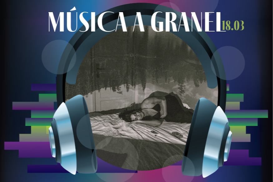 "Juro eu caí" com "O teu momento"