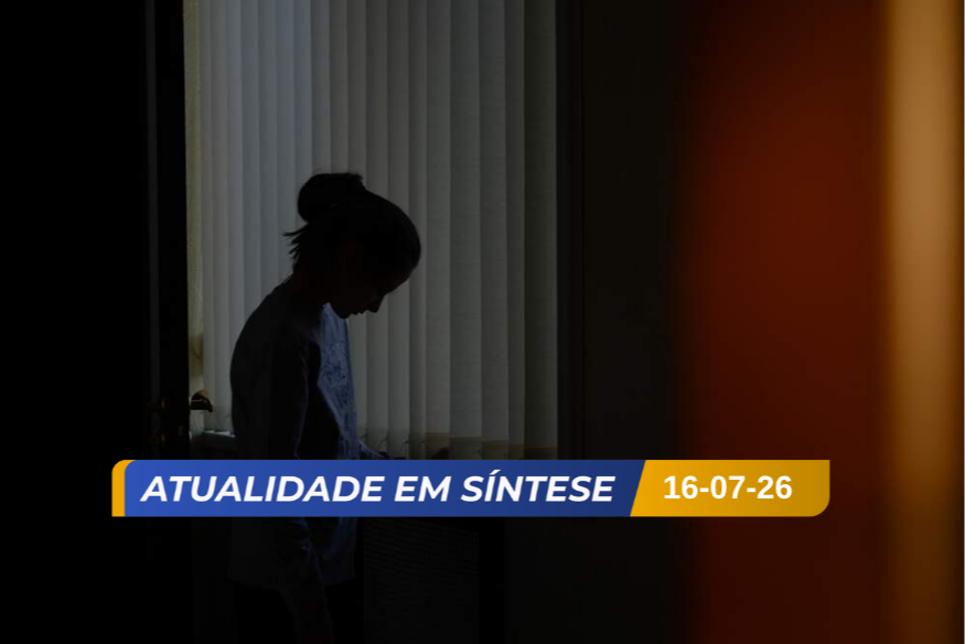 Associação organiza retiros para mulheres vítimas de abuso sexual no Luxemburgo