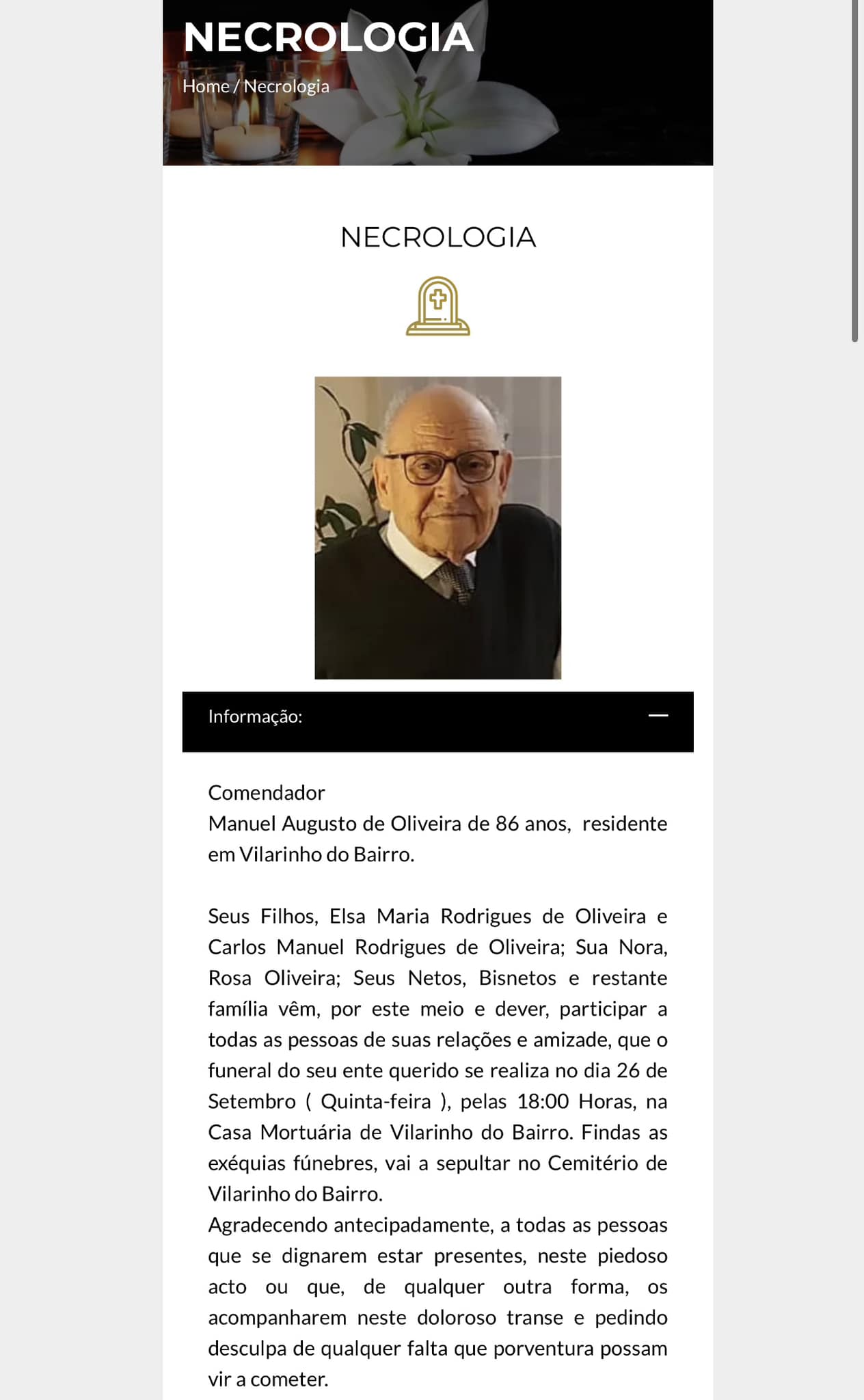 460638097_8452700158157357_2486496091693217644_n.jpg (123 KB)