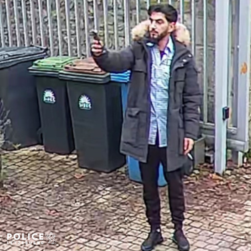 zeugenaufruf-vertrauensbruch-bofferdange.png (890 KB)